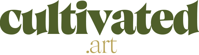 cultivated.art
