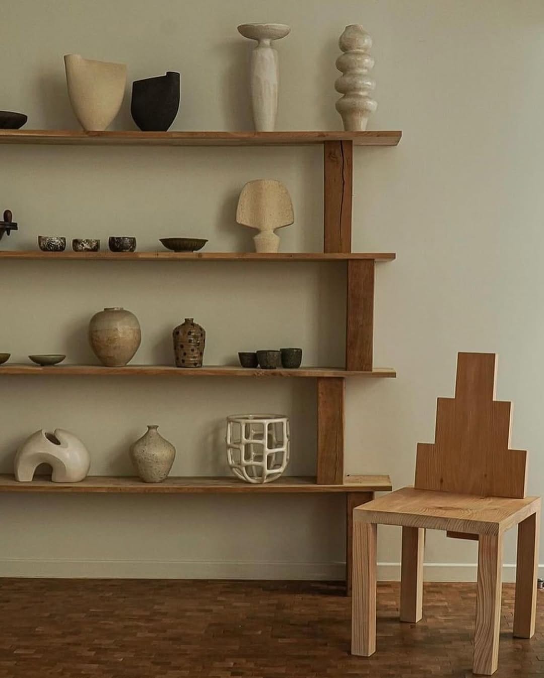 Curation mensuelle #2