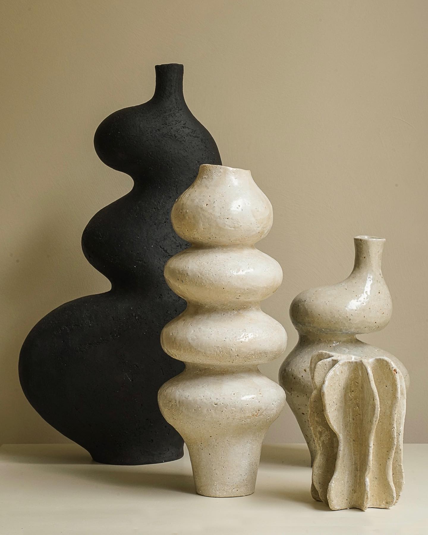 Curation mensuelle #2