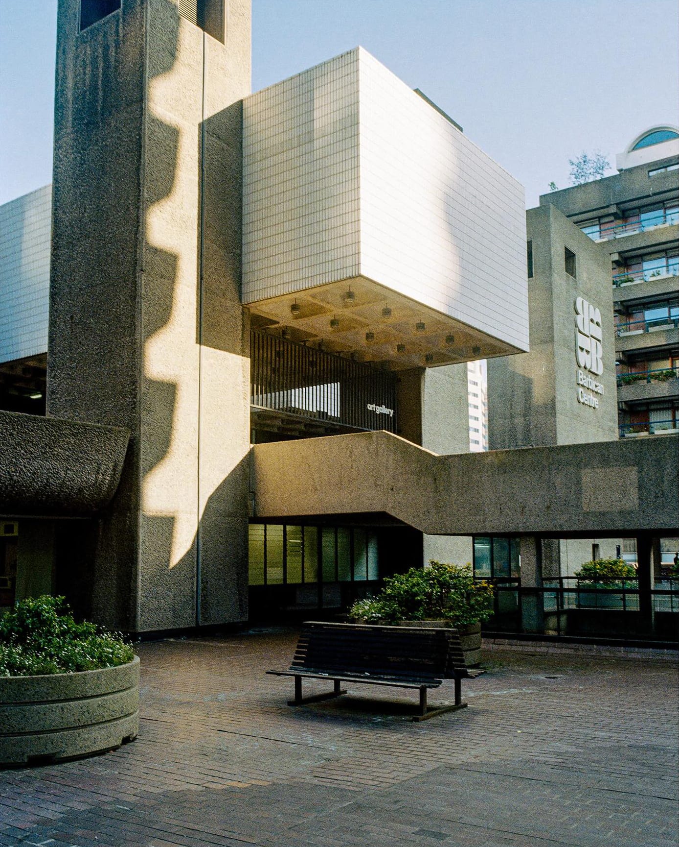 Curation mensuelle #2