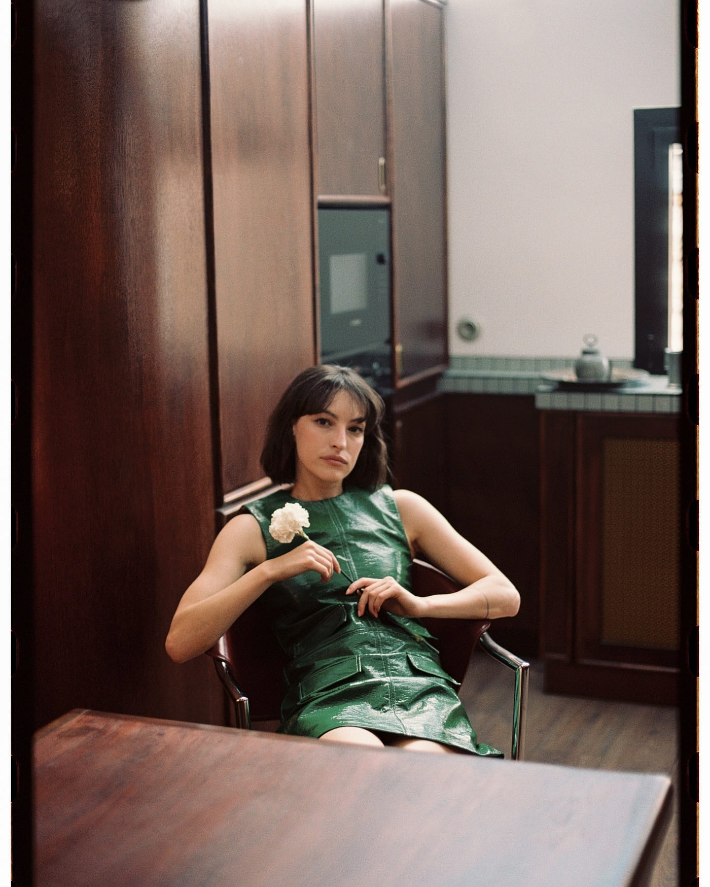 Curation mensuelle #2