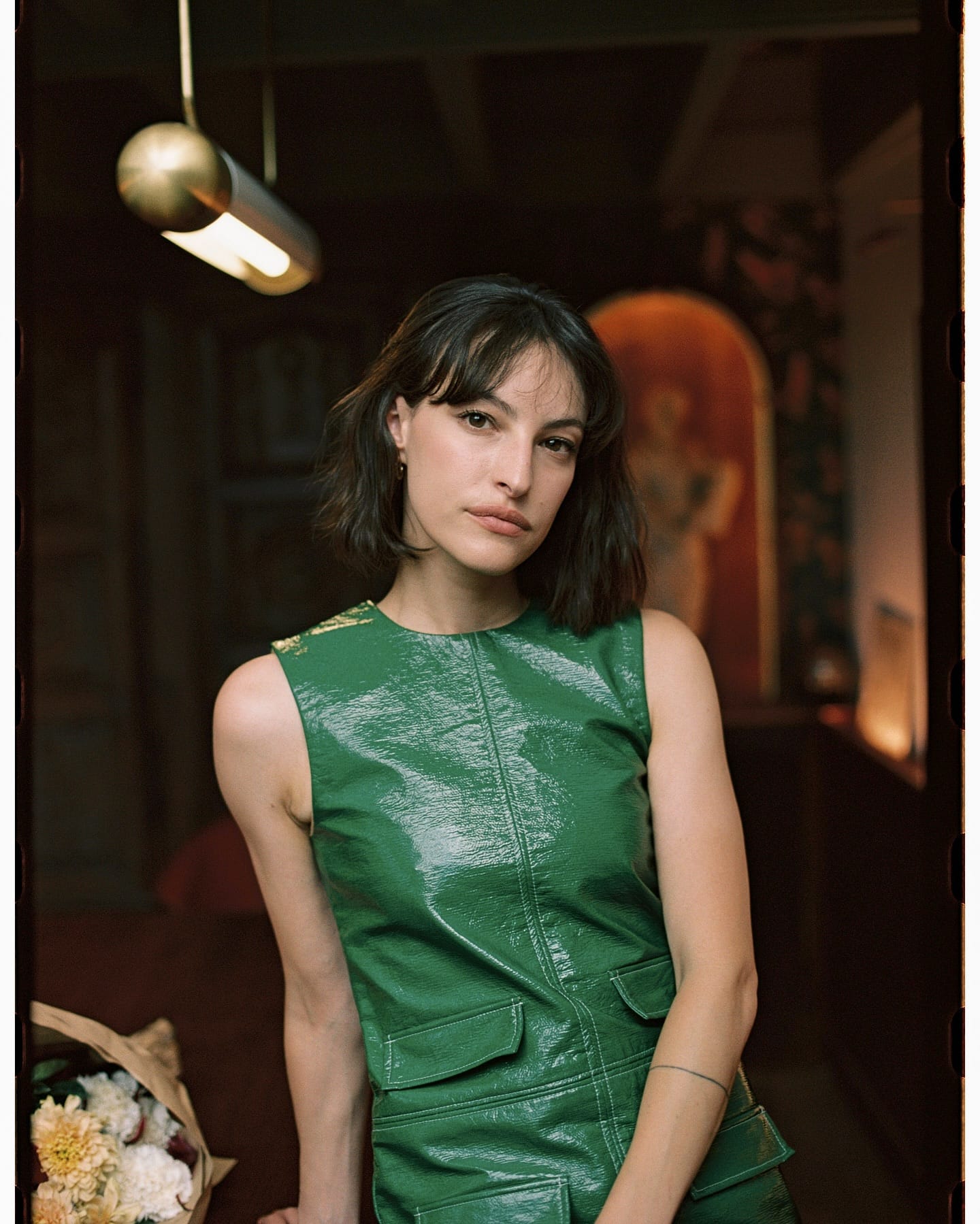 Curation mensuelle #2