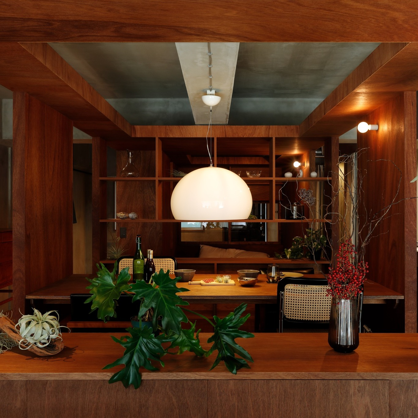 Curation mensuelle #2